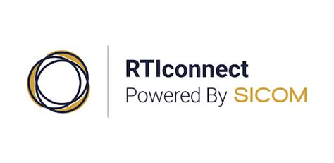 Rti connect. An Open Standard for Real-Time Applications. The Data Distribution Service (DDS™) standard, managed by the Object Management Group (OMG ®), is the software connectivity standard that enables secure real-time information exchange, modular application development and rapid integration in distributed systems.As an original author of the standard, RTI has extensive … 
