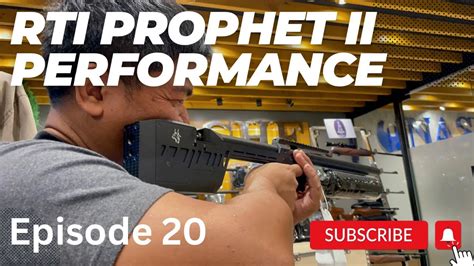 Rti prophet performance for sale. .  <a href=https://medcentr-matis.ru/zzsjmz/crouse-...