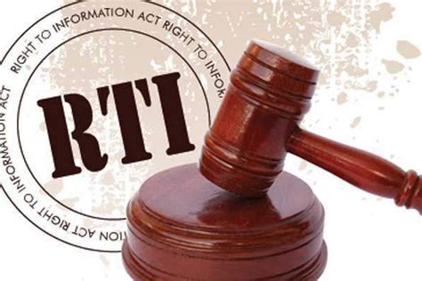 Rti specialist. Things To Know About Rti specialist. 