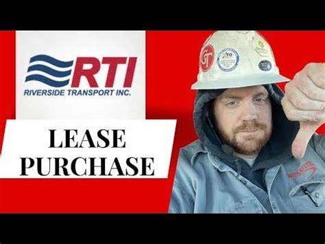 Rti trucking reviews. 270-686-8692. 1700 Ragu Dr. Owensboro, KY 42303. We welcome drivers who are looking for successful paths to being their own boss, owning their own truck, having consistent pay and benefits, regular home time, and a family work atmosphere that puts people before profits. 
