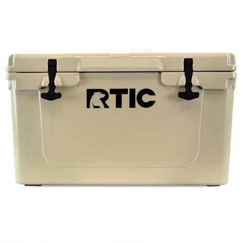 Rtic dealers near me. Things To Know About Rtic dealers near me. 