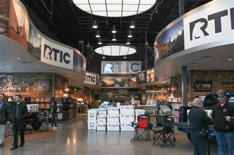 Rtic store cypress tx. Looking for online definition of RTIC or what RTIC stands for? RTIC is listed in the World's most authoritative dictionary of abbreviations and acronyms The Free Dictionary 