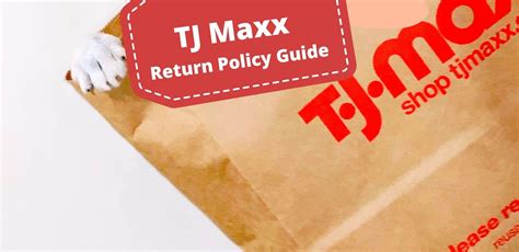 Rtj maxx. Things To Know About Rtj maxx. 