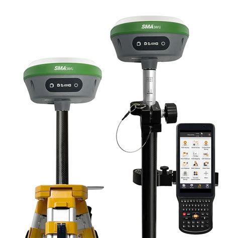 Rtk