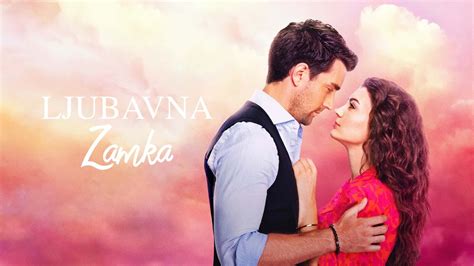 Rtl passion ljubavna zamka. .  <a href=https://agromax.ru/zpb1lwr/campb...