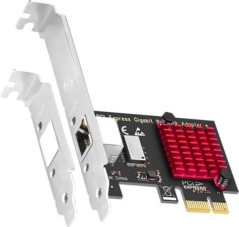 Rtl8111h esxi 7. .  <a href=https://uvote.mgientertainment.us/assets/images/md2bye/inde...