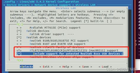 Rtl8188 driver linux. 20140519. .  Contribute to lwfinger/rtl8188eu development by creatin...