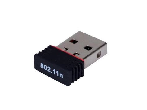 Rtl8188 driver.  - Network - Realtek RTL8188SU Wireless LAN 802.  Version.  Jan 17, 20...