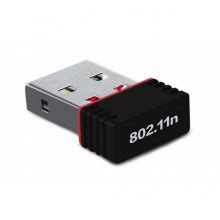 Rtl8188eu driver windows 7. 1. 2020 for Windows 10 version 1903 64-bit - Network ...