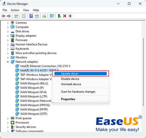 Rtl8188eus driver windows 10.  Net driver update released in September 2021 ...
