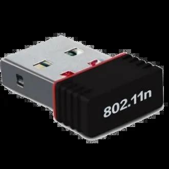 Rtl8188ftv driver linux. .  <a href=https://www.info.dev-nanuk.com/.well-known/pki-v...