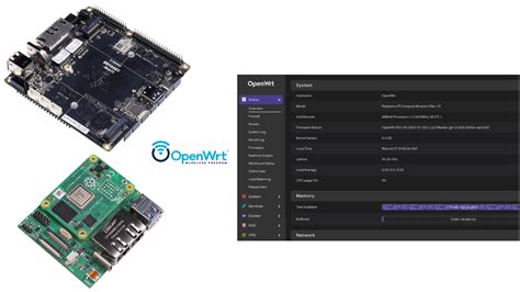 Rtl8811au openwrt.  OpenWRT provided drivers include support for the MT...