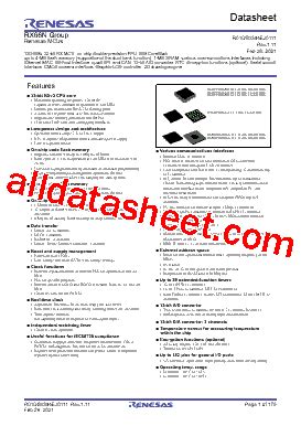 Rtl8811cu datasheet.  Datasheet: 175Kb/19P. .  Technology Co.  Description: Incoming data res...