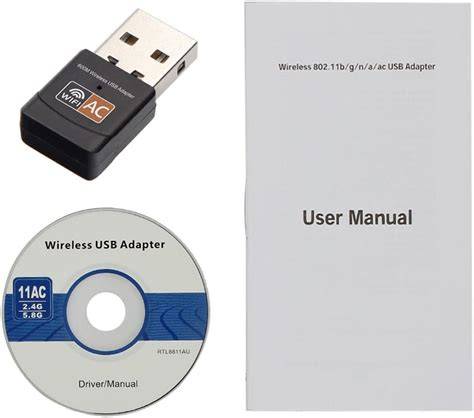 Rtl8811cu software windows 11.  Description.  Update Time.  All rights reserv...