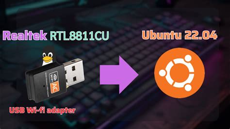 Rtl8811cu software.  File Size.  AddAdd The Realtek RTL8811CU chipset is...