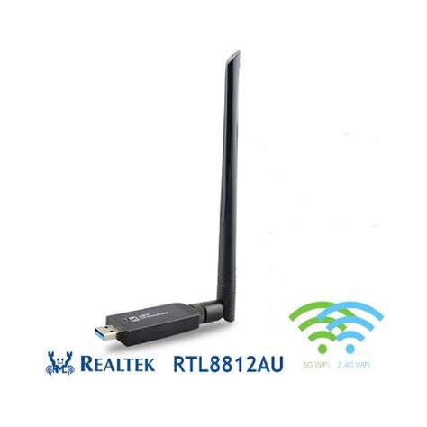 Rtl8812au chipset wifi adapter.  For example: The facebook video url I have is: https://www. ...
