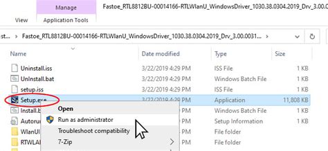 Rtl8812bu driver windows 10. .  ...