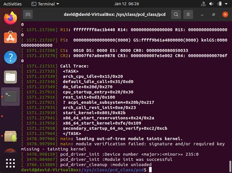 Rtl8812cu linux driver.  The kernel header file linux Compatible Devices Warn...