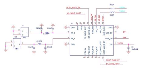 Rtl8812cu. .  <a href=https://akfixvostok.ru/wjecvy/tradingview-screener-pyth...