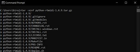 Rtmidi windows. .  <a href=https://mercers2.sociallyenterprise.com/asse...