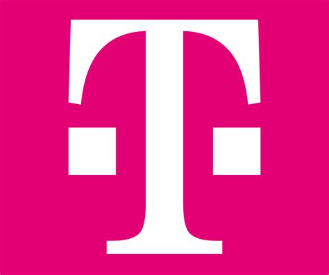 And only at <b>T-Mobile</b> can customers upgrade on their terms — every year or every two — and once they’re ready to upgrade they’ll always get the same great phone deals. . Rtmobile