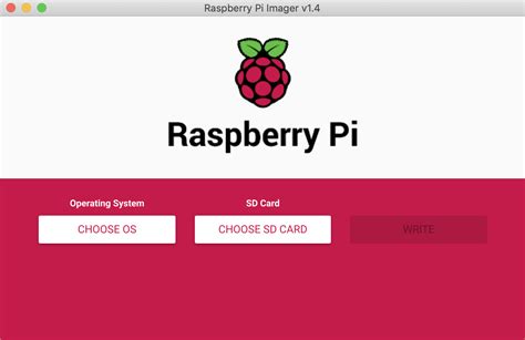 Rtmp raspberry pi. png May 17, 2020 · homepage: https://sorayuki.  An...