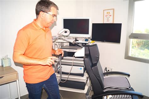 Rtms behandling privat