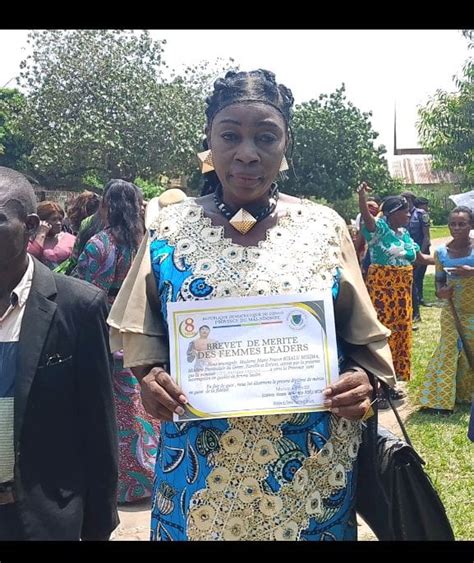 Rtnc en direct.  #RDC: Proc&egrave;s de Vital Kamerhe, la RTNC "pr&...