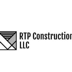 Rtp Construction Philadelphia Read Reviews + Get a Bid