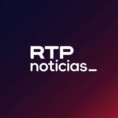 Rtp Extra4D: Ideas for 