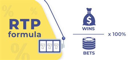 Rtp Formula: What Is the Chemical Formula of Deodorant? image 1