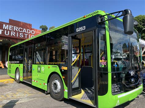 Rtp Lanlan4D: Real Estate - Research Triangle Park image 1