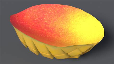 Rtp Mango 4D: Why Chefs Are Raving About Amba: Insights from Culinary Experts image 1