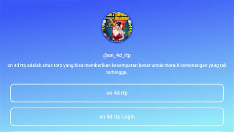 Rtp Neng 4D: How Temperature Ranges Affect Food Safety and Quality image 1