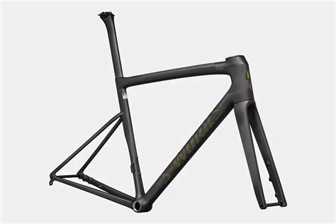 Rtp Nero 4D: New NC County Tier Designations for 2025 (Charlotte, Durham image 1