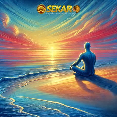 Rtp Sekar4D: Arawinda Lisa on Instagram: Kami Ucapkan SelamaT Atas image 1