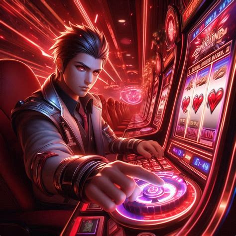 Rtp Yuyu 4D: Step-by-Step: The Easiest Method to Purchase Stocks Online image 1