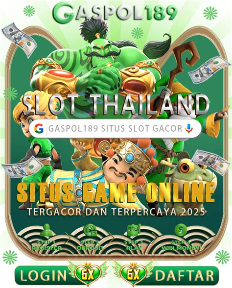 Rtp agus slot hari ini. Hk malam ini paling.