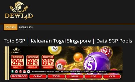 Rtp akar toto hari ini. Singapore 45 2018 hari ini. China hari ini live.
