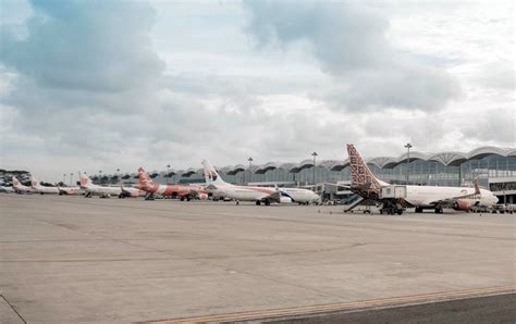 Rtp angkasa 168 hari ini. Singapura bandar darat.