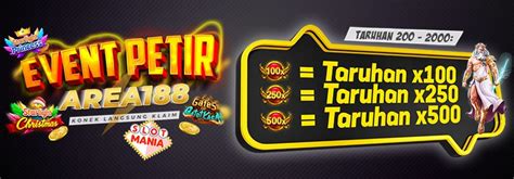 Rtp area188 slot hari ini. Data taiwan togel prediksi.
