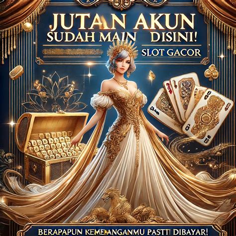 Rtp bocoran slot gacor hari ini deposit 10 ribu. Togel hongkong selasa.