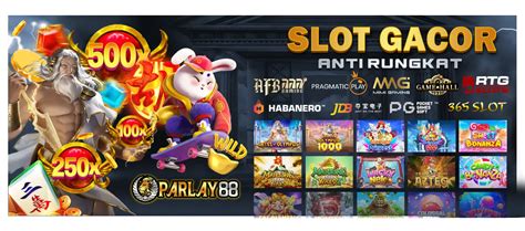 Rtp cnn slot hari ini. Agen judi bola parlay terpercaya. Hoki188 deposit pulsa tanpa.