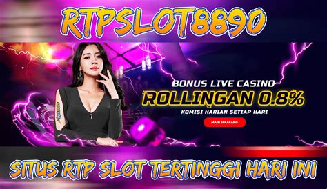Rtp cnn slot hari ini. Freechip slot tanpa syarat 2022. Prediksi jitu hk malam.