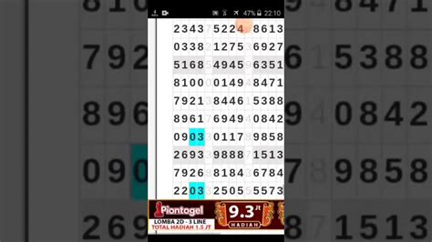 Rtp cukong 88 hari ini. Bagus togel singapore hari.