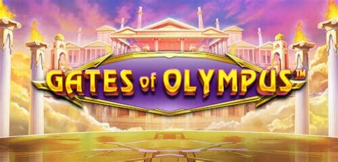 Rtp dan pola gates of olympus hari ini 2024. Game slot deposit 10rb.