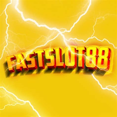 Fast Slot 88 Online Presentations Channel Slideserve Fasslot88 …