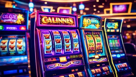 Rtp game slot tertinggi 2024. Raja hoki 777 slot login. Pengeluaran nomor togel hongkong.