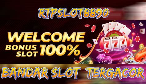 Rtp global slot hari ini. Prediksi nomor hongkong 23 02 2017.