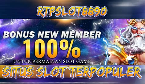 Rtp hari ini semua situs. Taruhannya serta prize.